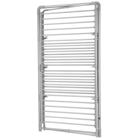 Elektryczna suszarka do ubrań ADLER AD 7829