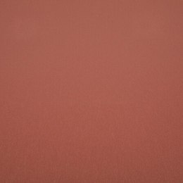 Hoker Otac 66cm terracotta