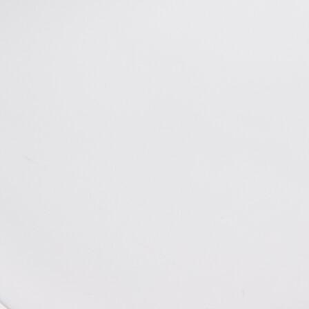 Krzesło Taho białe