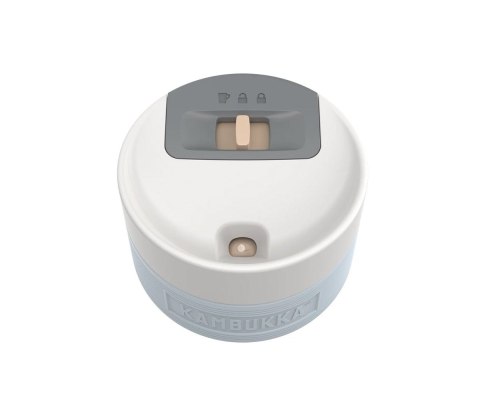 Kubek termiczny Kambukka Etna 300ml, Breezy Blue