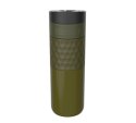 Kubek termiczny Kambukka Etna Grip 500ml, Khaki Warrior