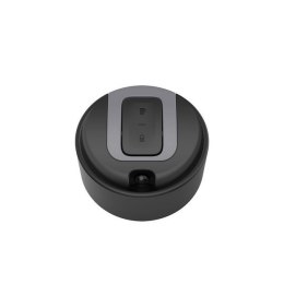 Kubek termiczny Kambukka Olympus 300ml, Jet Black