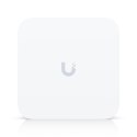Router, Kontroler UniFi, Access Point Wi-Fi 7 Ubiquiti UniFi (UX7-EU)