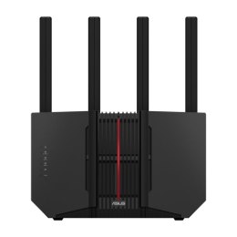 WRL ROUTER 9700MBPS/TRI BAND RT-BE92U ASUS