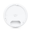 Acces Point Wi-Fi 7 Ubiquiti UniFi U7 Pro 2.4GHz(2x2)/5GHz(2x2)/6GHz(2x2) PoE+ 1x2,5G (WYPRZEDAŻ)