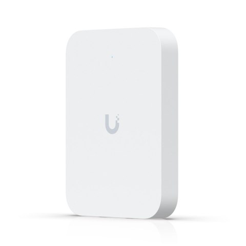 Access Point Wi-Fi 7 Ubiquiti UniFi U7 In-IW 2.4GHz(2 x 2)/5GHz(2 x 2) PoE+/PoE 1x2,5G (U7-IW-EU)