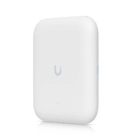 Access Point Wi-Fi 7 Ubiquiti UniFi U7 Pro Outdoor 2.4GHz(2 x 2)/5GHz(4 x 4) PoE+ 1x2,5G (U7-PRO-OUTDOOR-EU)