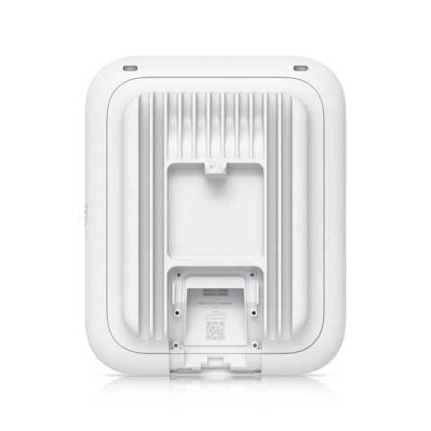 Access Point Wi-Fi 7 Ubiquiti UniFi U7 Pro Outdoor 2.4GHz(2 x 2)/5GHz(4 x 4) PoE+ 1x2,5G (U7-PRO-OUTDOOR-EU)