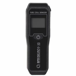 Alkomat BACscan F-30