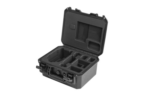 Autel EVO Lite 640T Enterprise Plus Combo Neutral