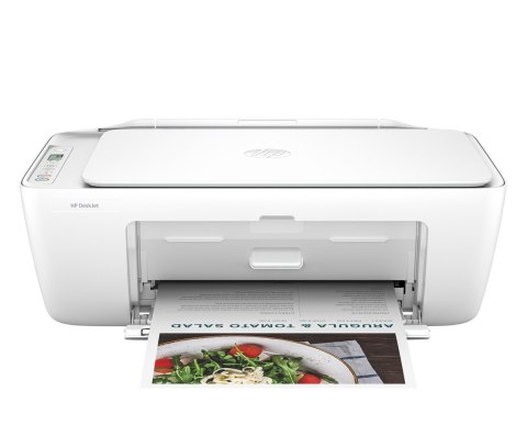 HP DeskJet 2810e All-In-One 588Q0B