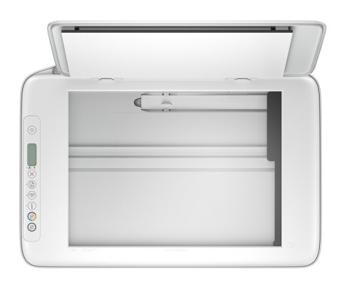 HP DeskJet 2810e All-In-One 588Q0B