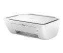 HP DeskJet 2810e All-In-One 588Q0B