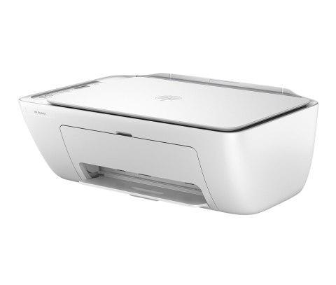 HP DeskJet 2810e All-In-One 588Q0B
