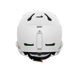Kask narciarski POC Artic SL MIPS biały M/L