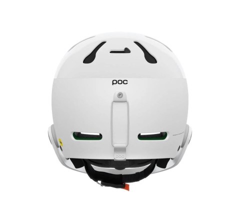 Kask narciarski POC Artic SL MIPS biały M/L