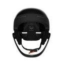 Kask narciarski POC Artic SL MIPS czarny M/L
