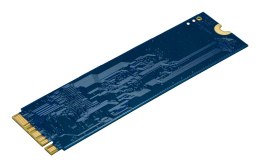 Kingston DYSK SSD 1000G NV3 M.2 2280 PCIe 4.0 NVMe (WYPRZEDAŻ)