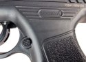 Pistolet na kule BEEMAN BP50 kal.50 CO2-12g (WYPRZEDAŻ)