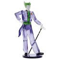 Figurka Dekoracyjna Swarovski Joker Wielokolorowy Joker 14 x 7,6 x 8 cm