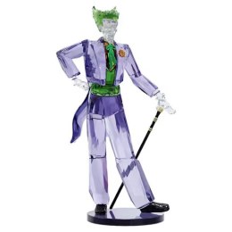 Figurka Dekoracyjna Swarovski Joker Wielokolorowy Joker 14 x 7,6 x 8 cm