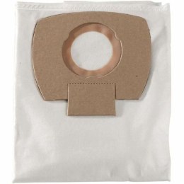 Filtr do odkurzacza Metabo