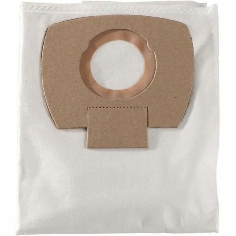 Filtr do odkurzacza Metabo