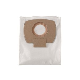 Filtr do odkurzacza Metabo