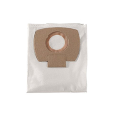 Filtr do odkurzacza Metabo