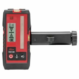 Odbiornik Leica Geosystems RGR 200 ±1-3 M/MM 80 m