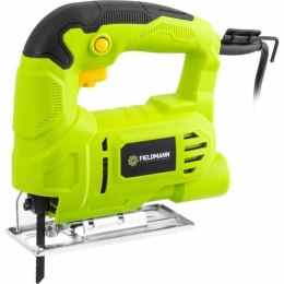 Piła łańcuchowa Fieldmann FDP 200451-E 450 W