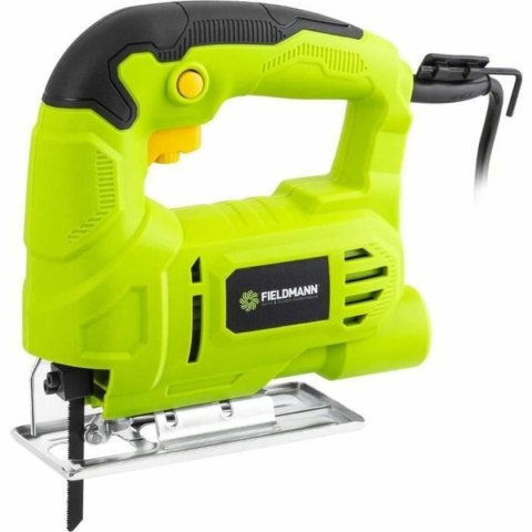 Piła łańcuchowa Fieldmann FDP 200451-E 450 W