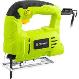 Piła łańcuchowa Fieldmann FDP 200451-E 450 W