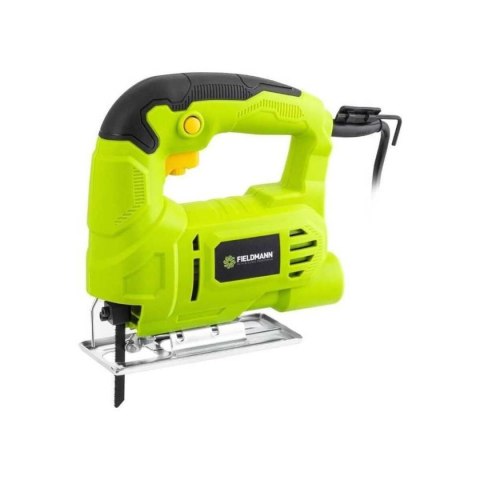 Piła łańcuchowa Fieldmann FDP 200451-E 450 W