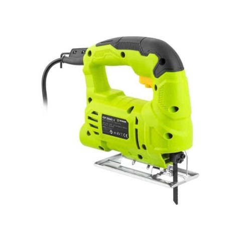 Piła łańcuchowa Fieldmann FDP 200451-E 450 W