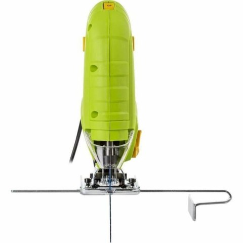 Piła łańcuchowa Fieldmann FDP 200712-E 700 W 710 W