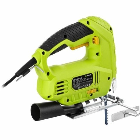 Piła łańcuchowa Fieldmann FDP 200712-E 700 W 710 W