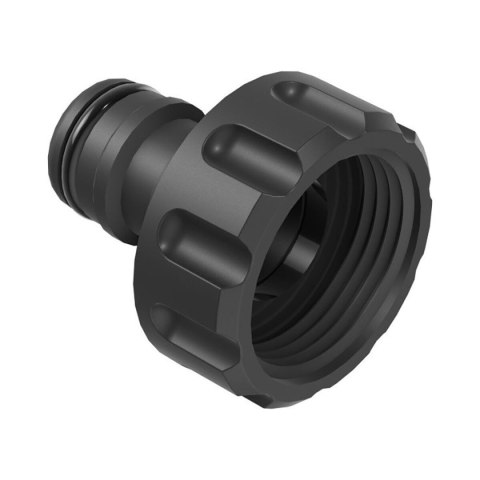 Programator podlewania Cellfast