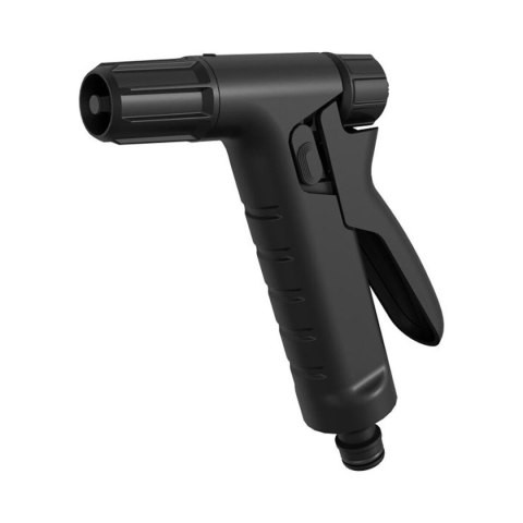 Programator podlewania Cellfast