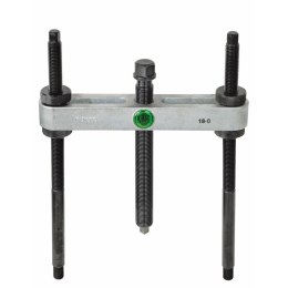 Ściągacz łożysk KUKKO