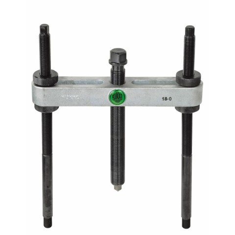 Ściągacz łożysk KUKKO