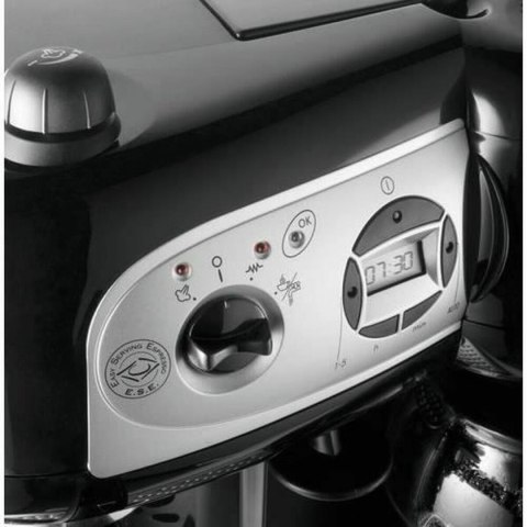 Ekspres do Kawy DeLonghi BCO 264.1 1750 W 1,2 L