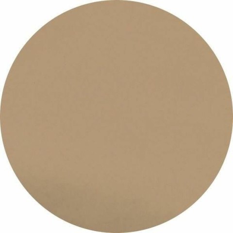 Koc Toison D'or POLECO 240 x 220 cm Beżowy