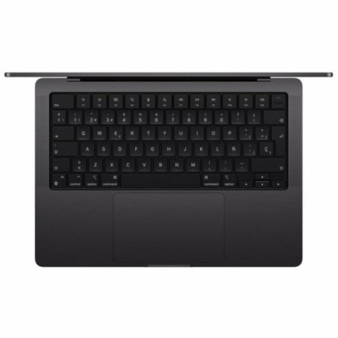 Laptop Apple MX2K3Y/A 14" 1 TB SSD