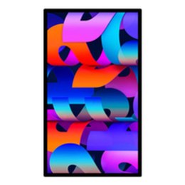 Monitor Apple Studio Display 27' 5K Ultra HD 27