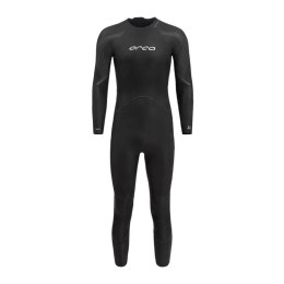 Neopren Orca Athlex Flow Czarny