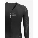 Neopren Orca Athlex Flow Czarny