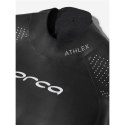 Neopren Orca Athlex Flow Czarny