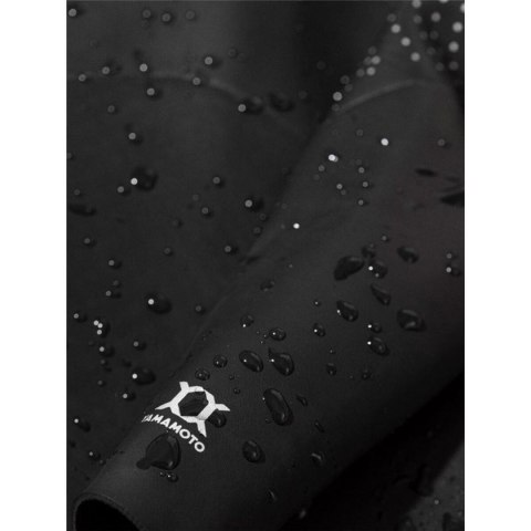 Neopren Orca Athlex Flow Czarny