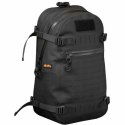 Plecak hPa 25 L